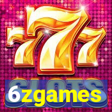 6zgames