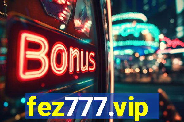 fez777.vip