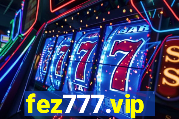 fez777.vip