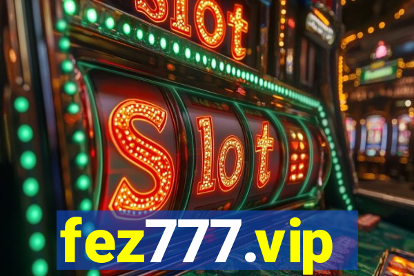 fez777.vip