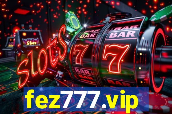 fez777.vip