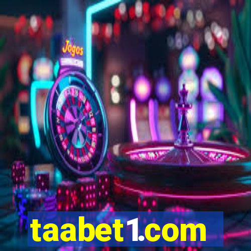 taabet1.com