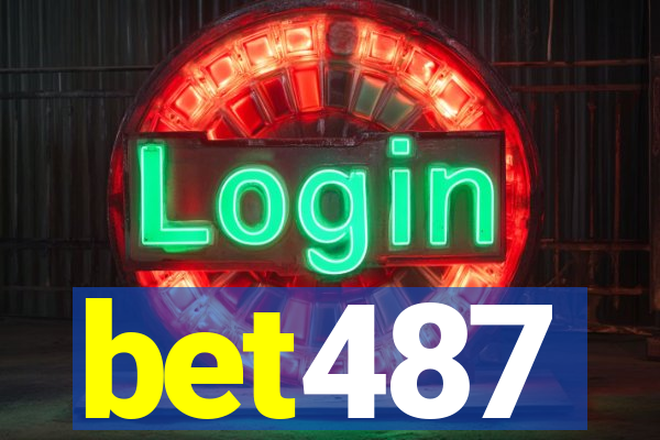 bet487