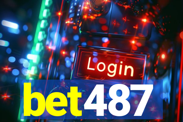 bet487