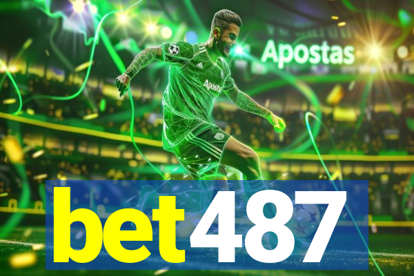 bet487