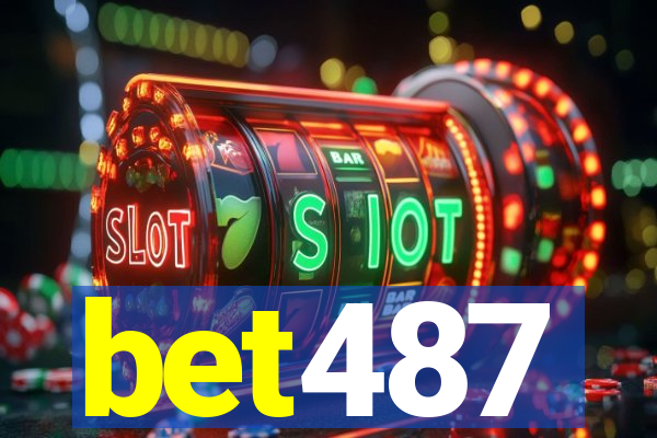 bet487