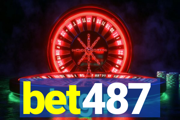 bet487