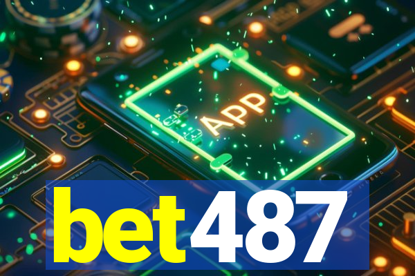 bet487