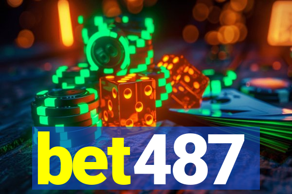 bet487