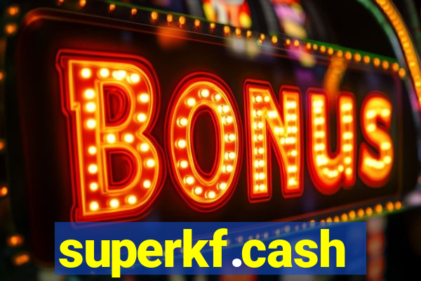 superkf.cash