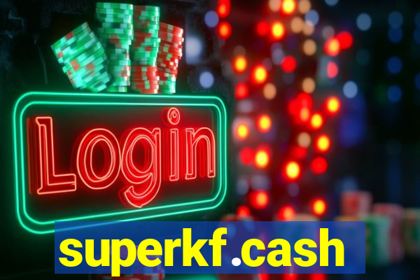 superkf.cash