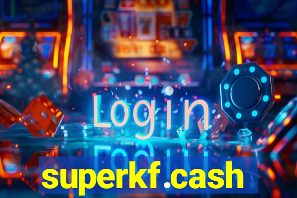 superkf.cash