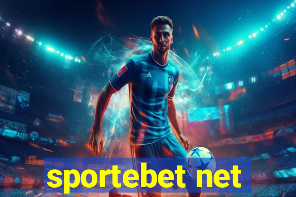 sportebet net