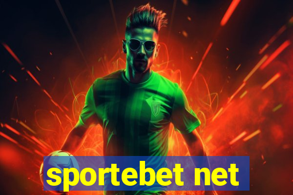 sportebet net