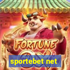 sportebet net