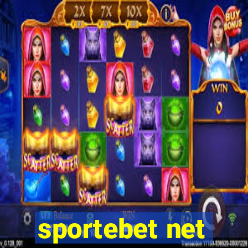 sportebet net