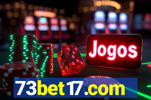 73bet17.com