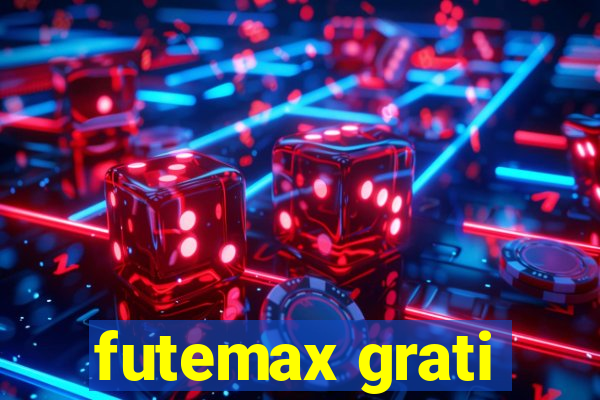 futemax grati