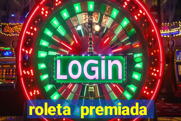 roleta premiada estrela bet