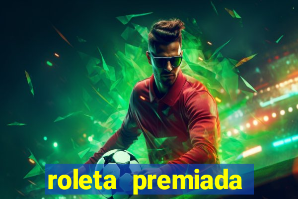 roleta premiada estrela bet