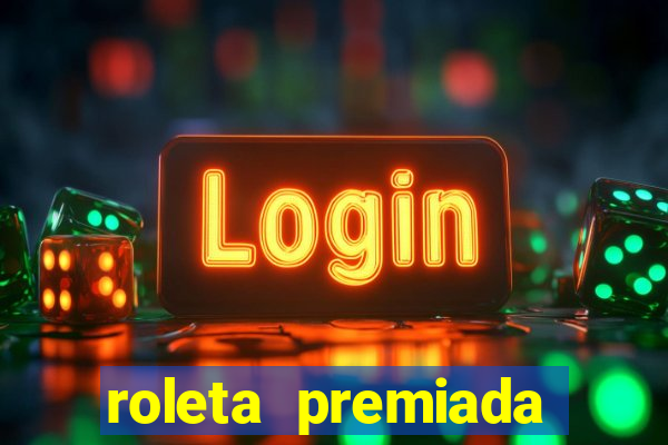 roleta premiada estrela bet