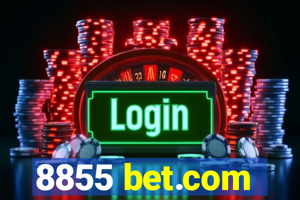 8855 bet.com