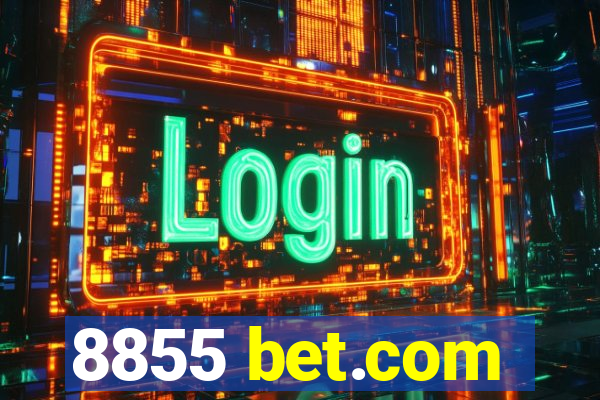 8855 bet.com