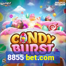 8855 bet.com