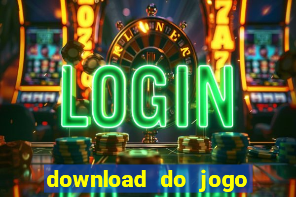 download do jogo do homem-aranha