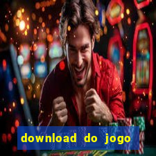 download do jogo do homem-aranha