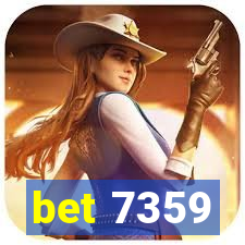 bet 7359