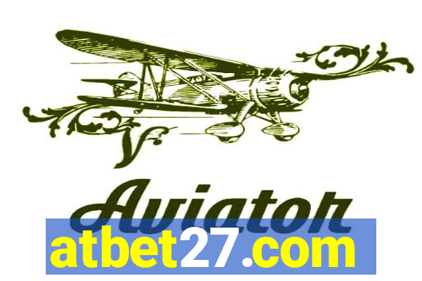 atbet27.com