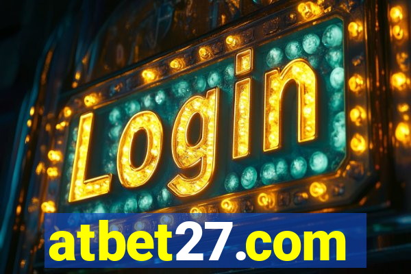 atbet27.com