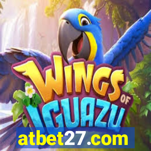 atbet27.com