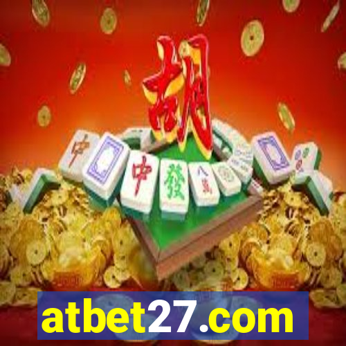 atbet27.com