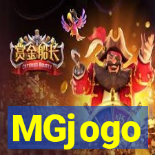 MGjogo