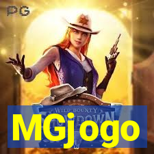 MGjogo