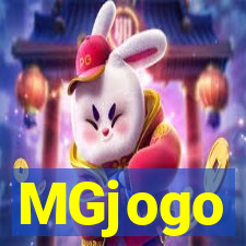 MGjogo