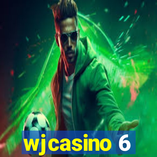 wjcasino 6