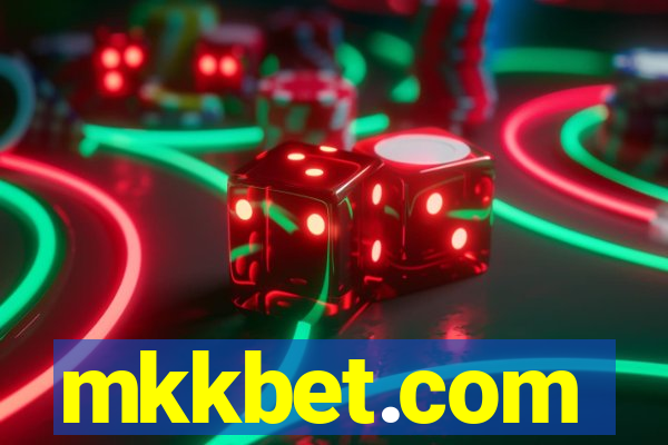 mkkbet.com