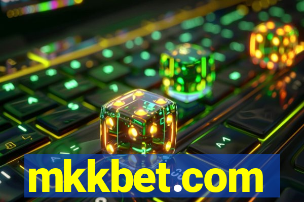 mkkbet.com