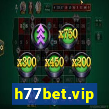 h77bet.vip