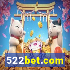 522bet.com