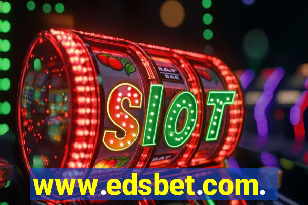 www.edsbet.com.