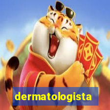 dermatologista quanto ganha