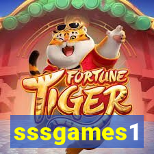 sssgames1