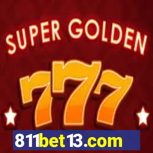 811bet13.com