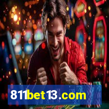 811bet13.com