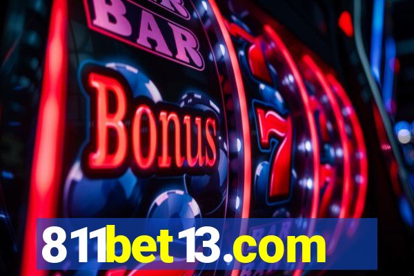 811bet13.com