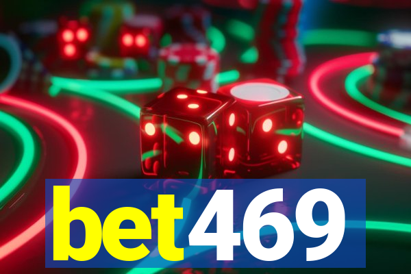 bet469